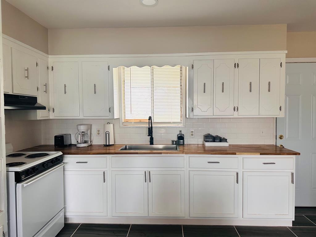 Coleman Park 08 - Residential