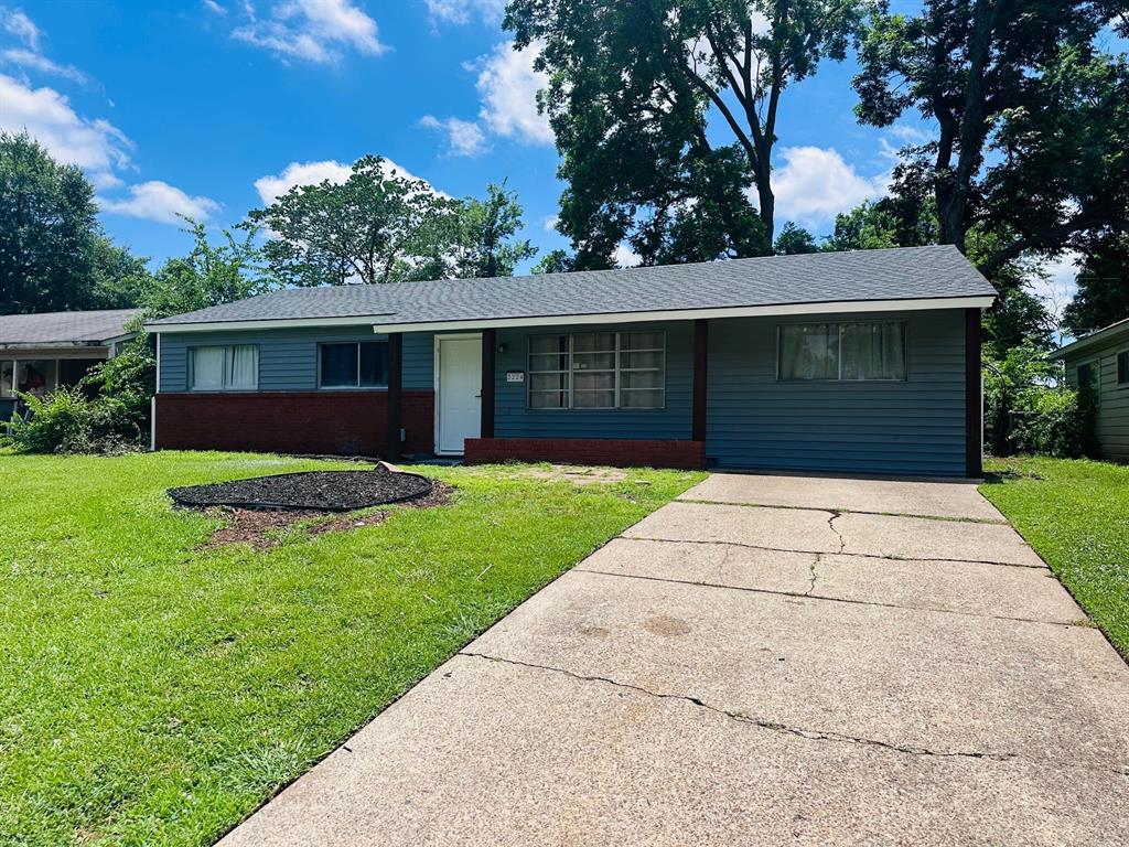 Coleman Park 08 - Residential