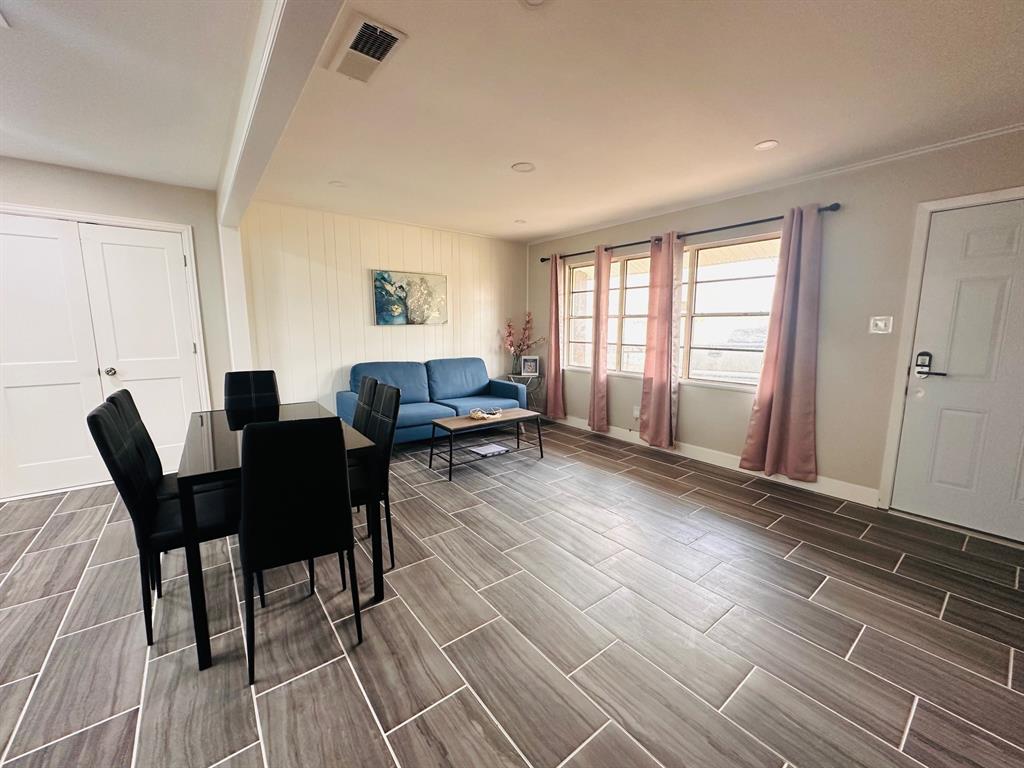 Coleman Park 08 - Residential