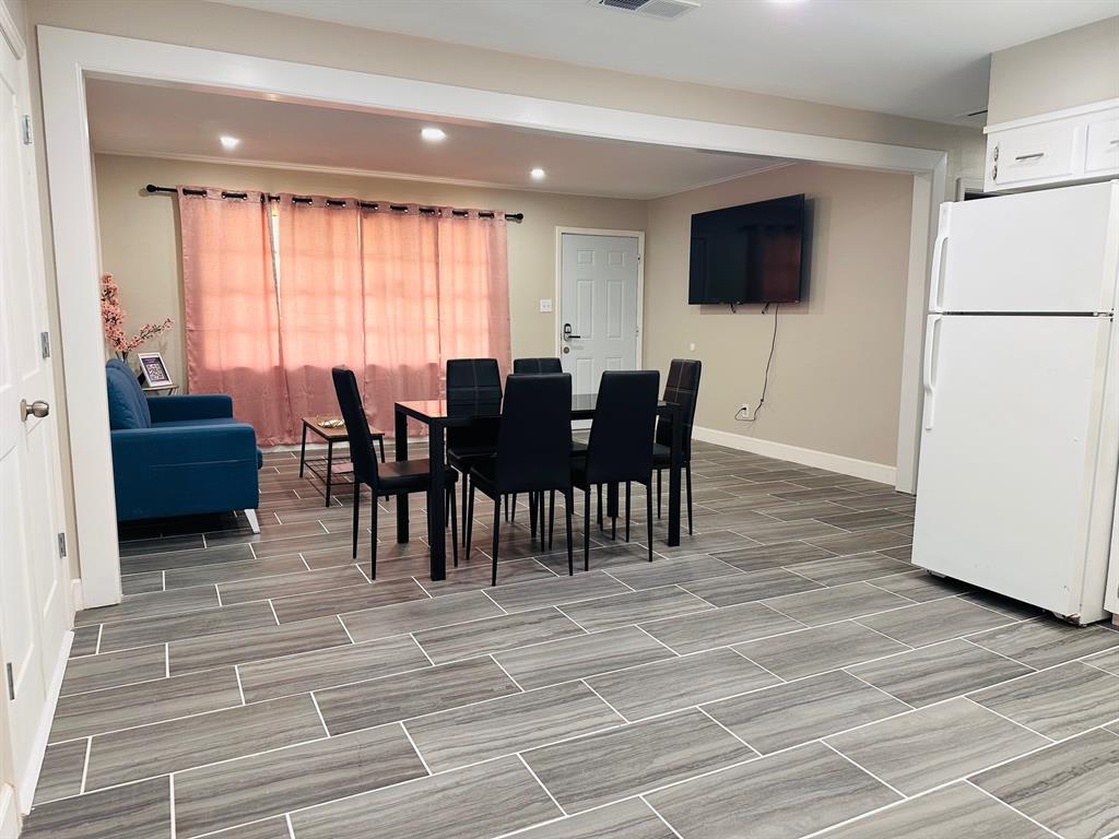 Coleman Park 08 - Residential