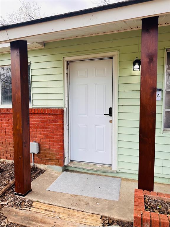 Coleman Park 08 - Residential