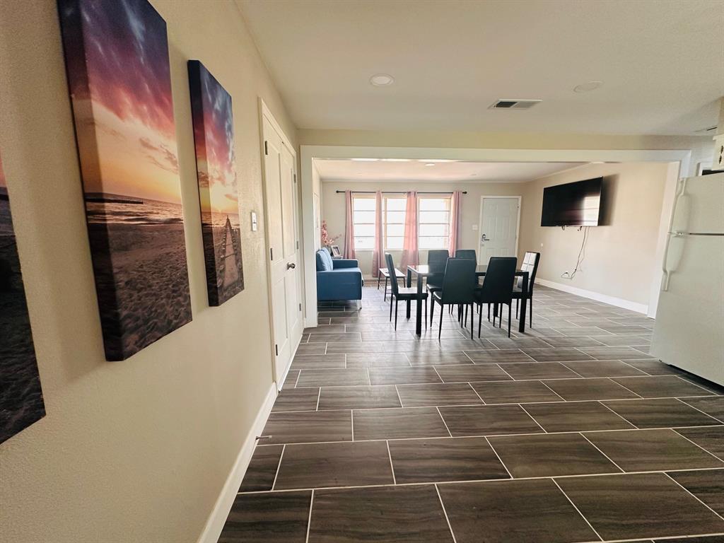 Coleman Park 08 - Residential