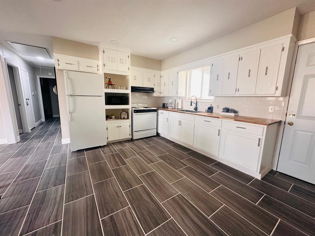 Coleman Park 08 - Residential