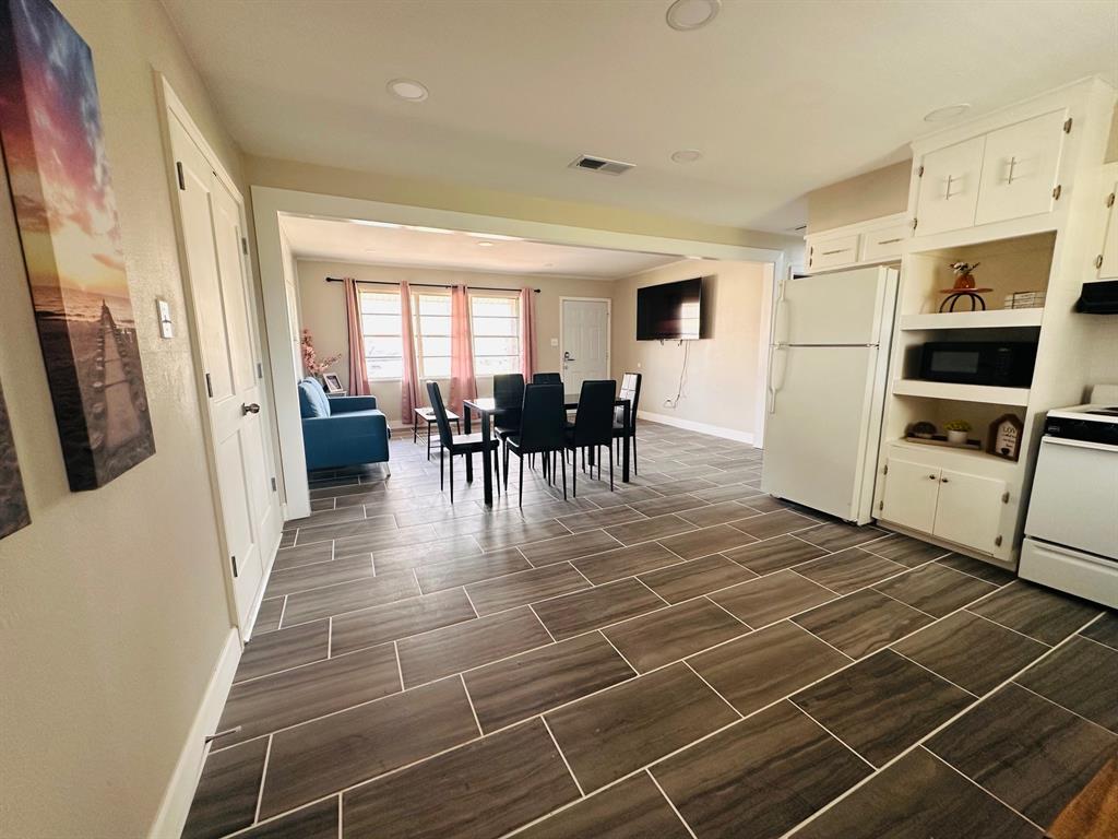 Coleman Park 08 - Residential