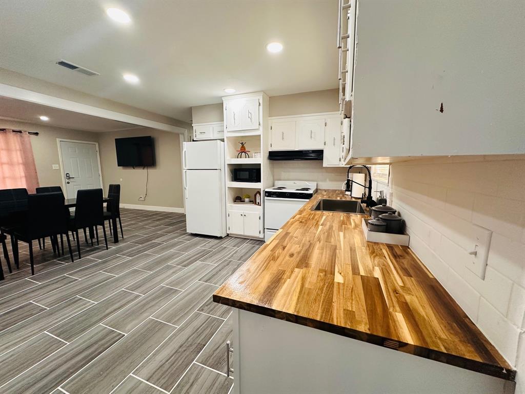 Coleman Park 08 - Residential