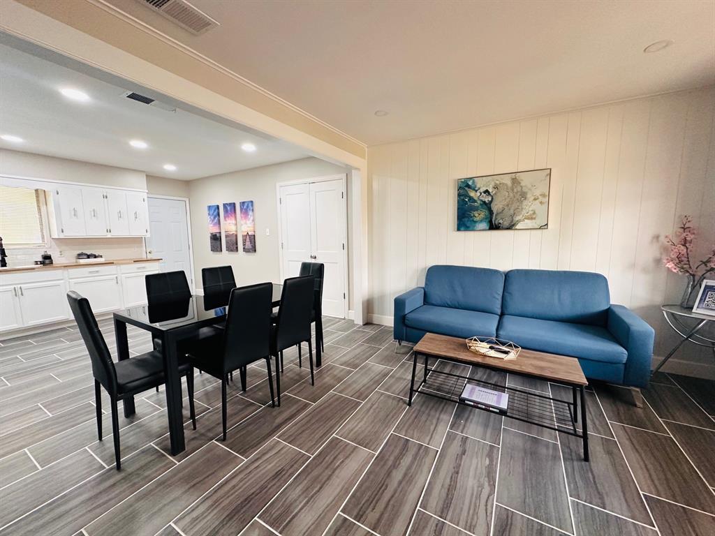 Coleman Park 08 - Residential