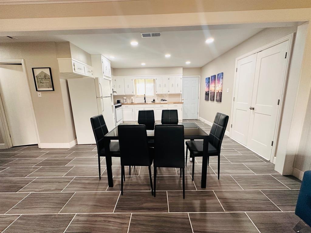 Coleman Park 08 - Residential