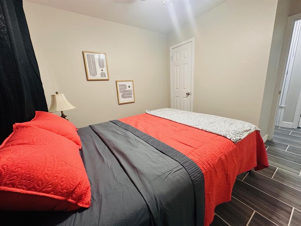 Coleman Park 08 - Residential