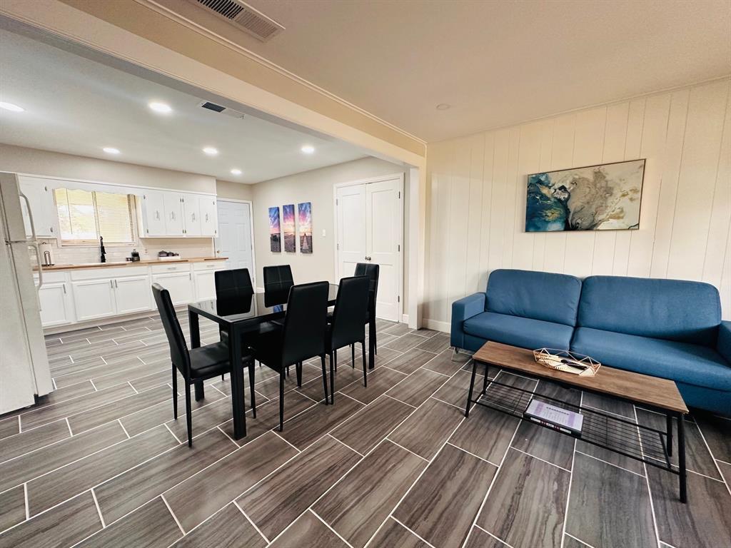 Coleman Park 08 - Residential