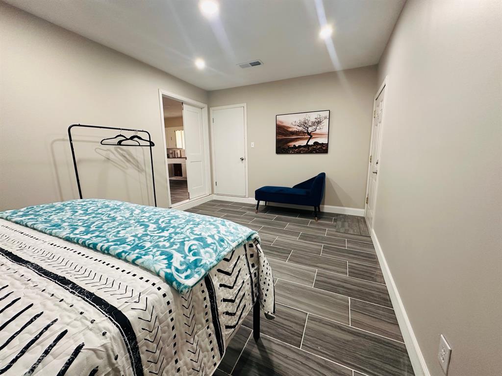 Coleman Park 08 - Residential