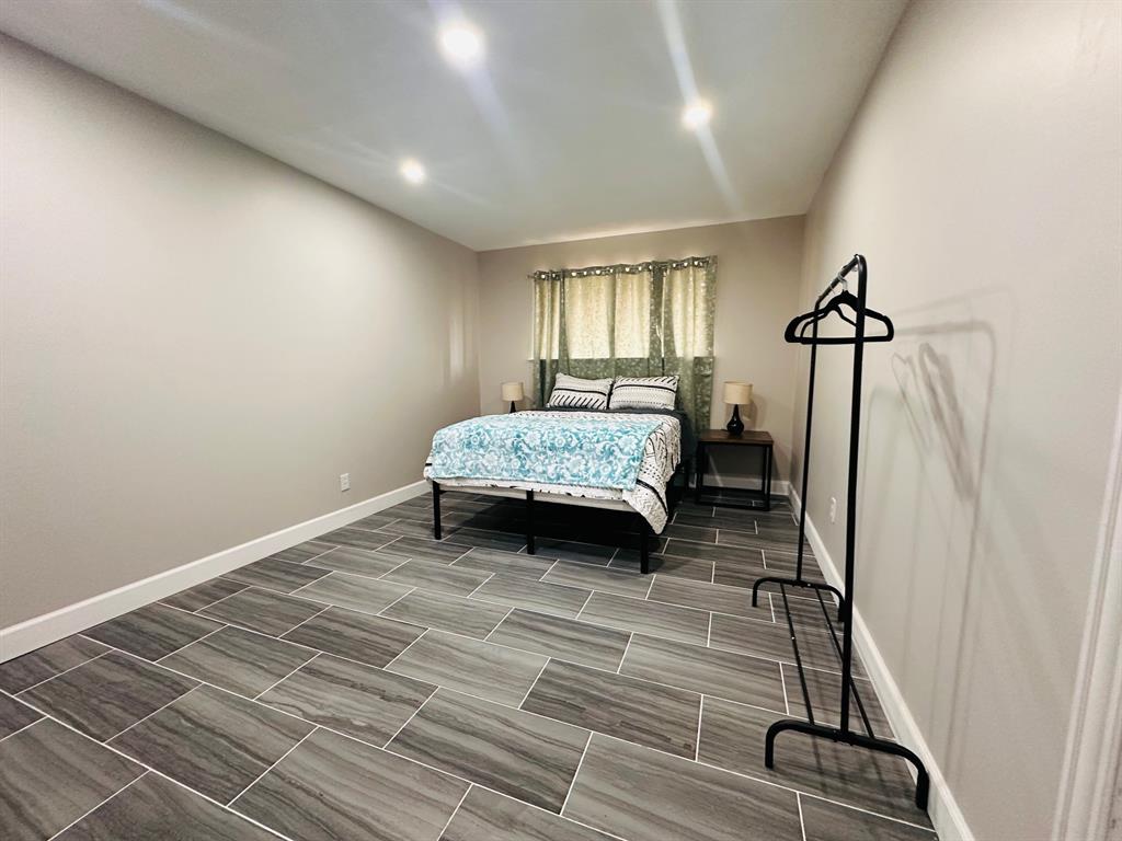 Coleman Park 08 - Residential