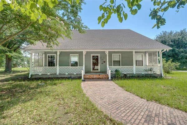 1710 AN COUNTY ROAD 463, MONTALBA, TX 75853 - Image 2e67052d5683de3c3d880b2bbb93f2cf/3471632110