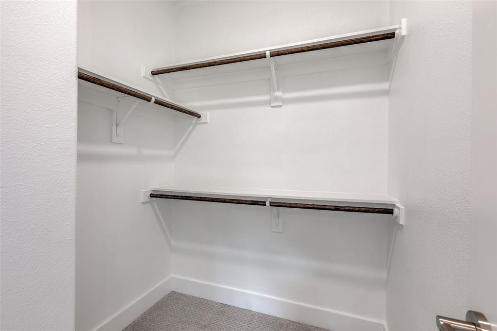 Kensington Gardens 2b - Residential