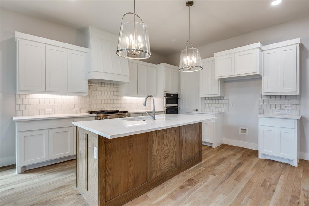 7139 Brisa Drive