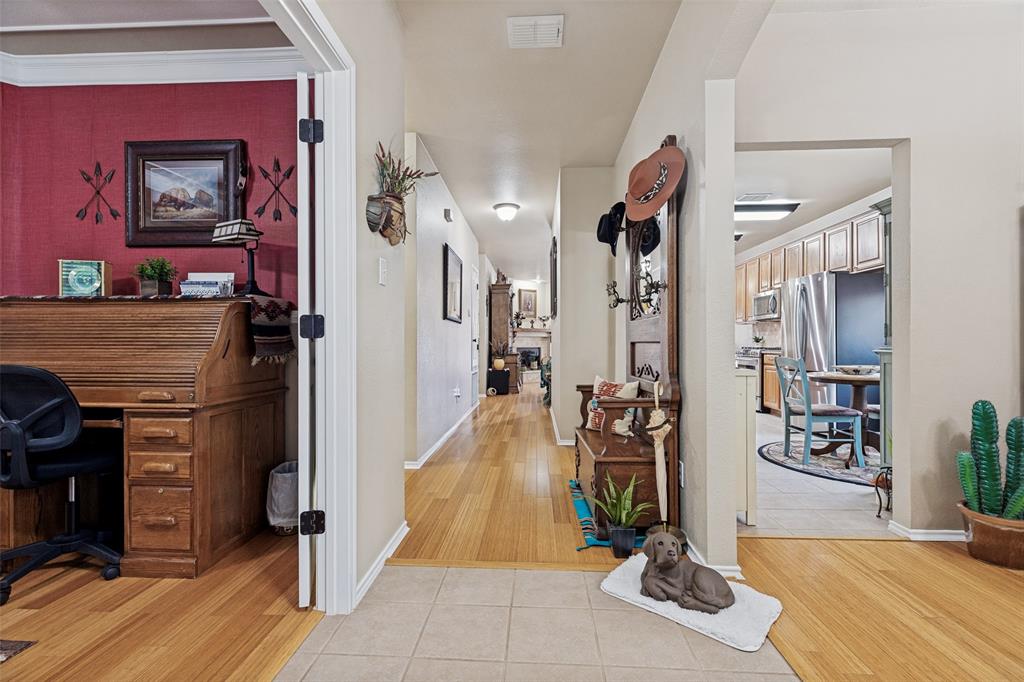 1309 Cedar Springs Drive