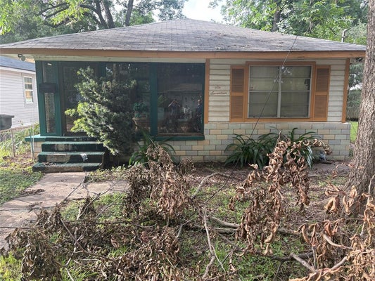617 KELLY ST, BOSSIER CITY, LA 71111 - Image 2e674997d0d7b8be577d6e89a75c04ff/2339957949