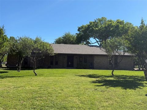 322 Willow Wood Street Murphy TX 75094