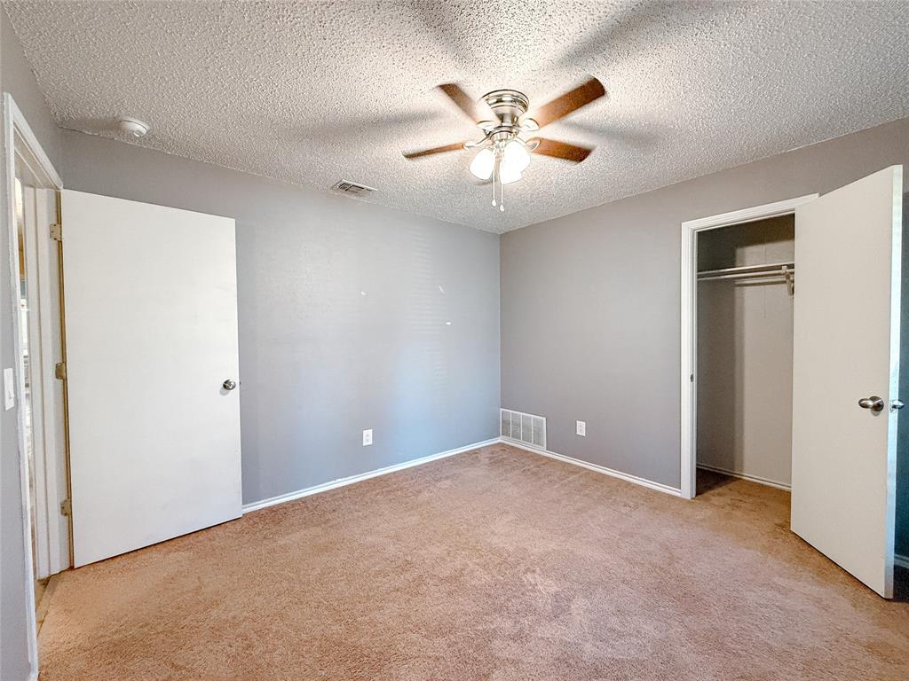 Willow Wood Ranch Estates Ph II - Residential