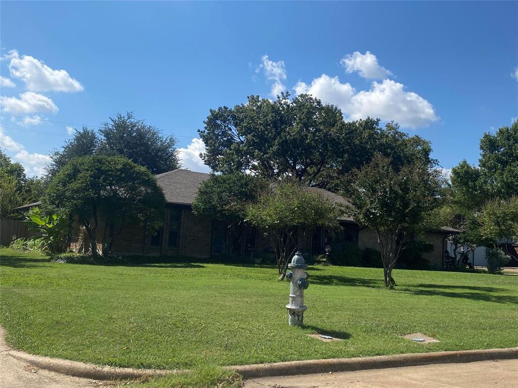 Willow Wood Ranch Estates Ph II - Residential