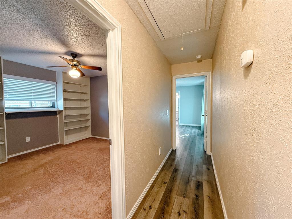 Willow Wood Ranch Estates Ph II - Residential