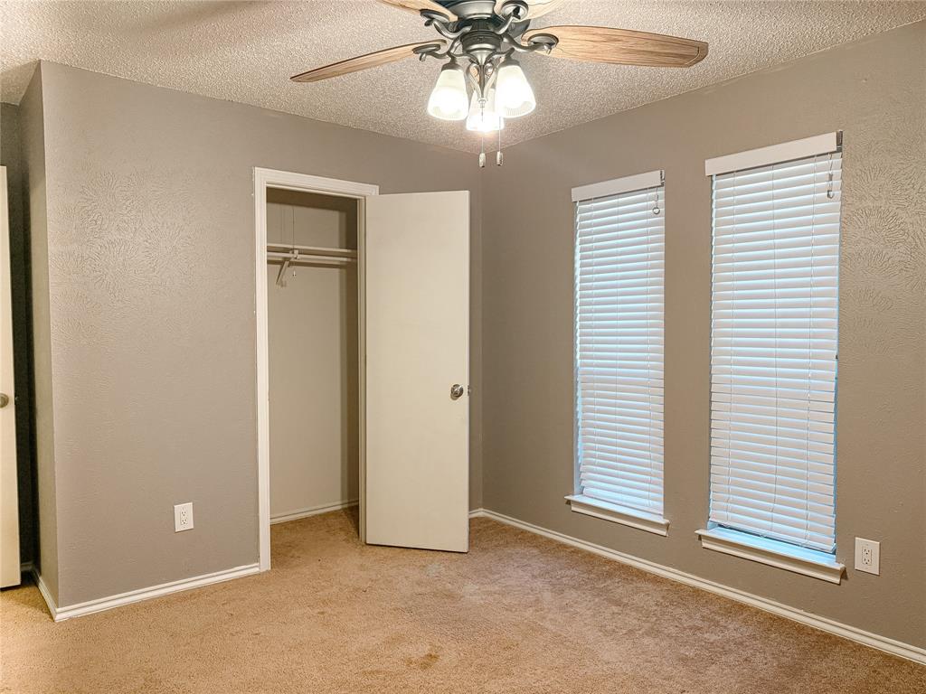 Willow Wood Ranch Estates Ph II - Residential