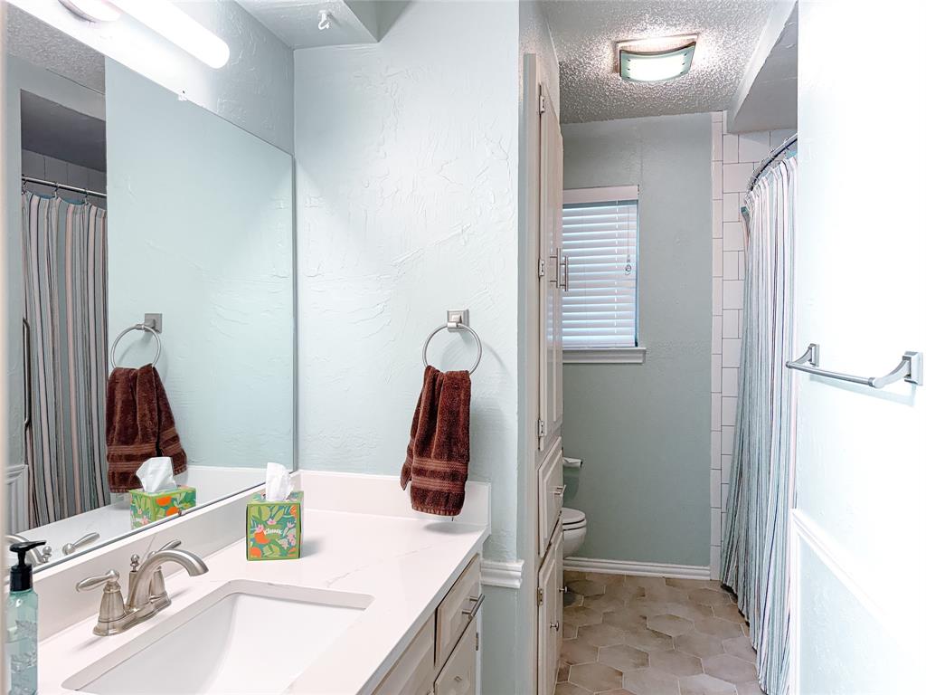 Willow Wood Ranch Estates Ph II - Residential