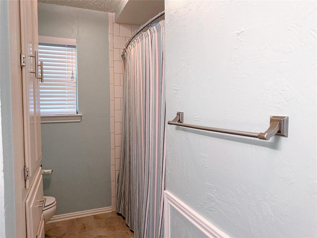 Willow Wood Ranch Estates Ph II - Residential