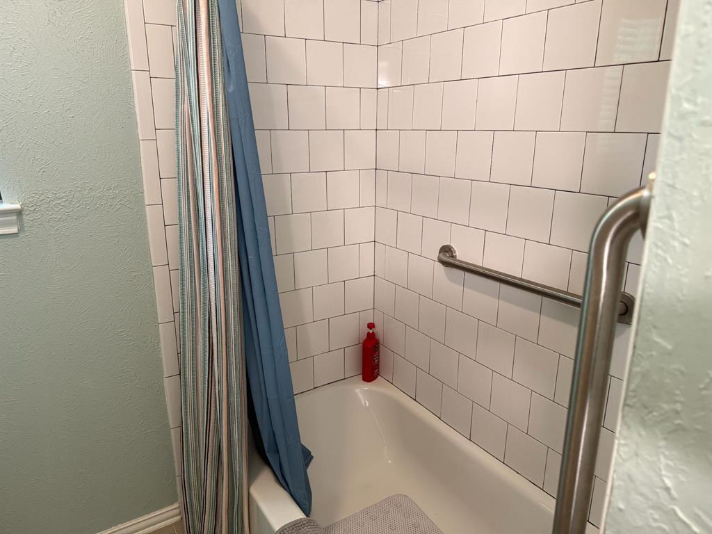 Willow Wood Ranch Estates Ph II - Residential