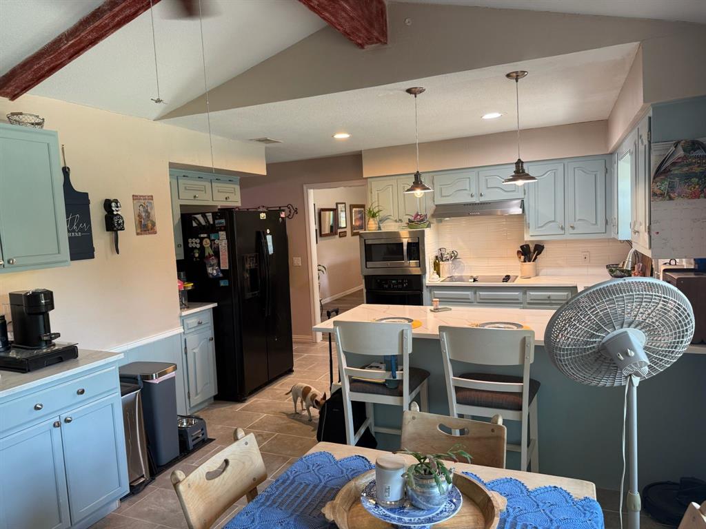 Willow Wood Ranch Estates Ph II - Residential