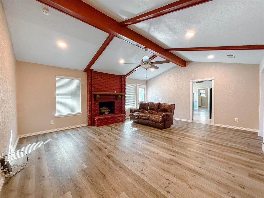 Willow Wood Ranch Estates Ph II - Residential