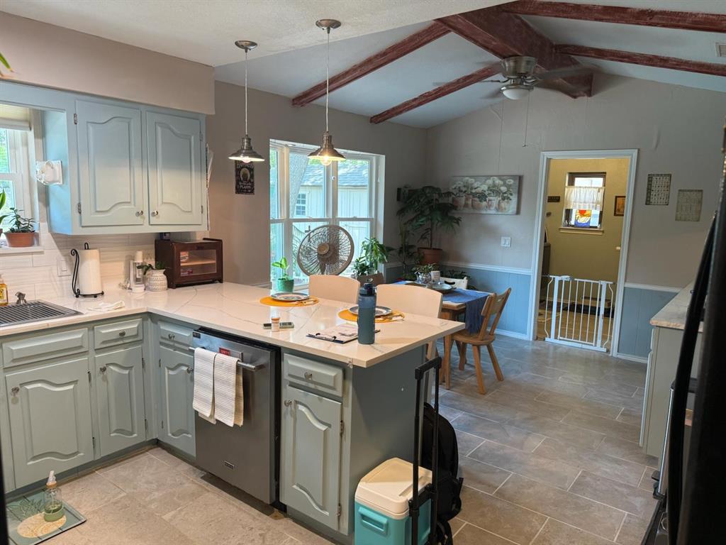 Willow Wood Ranch Estates Ph II - Residential