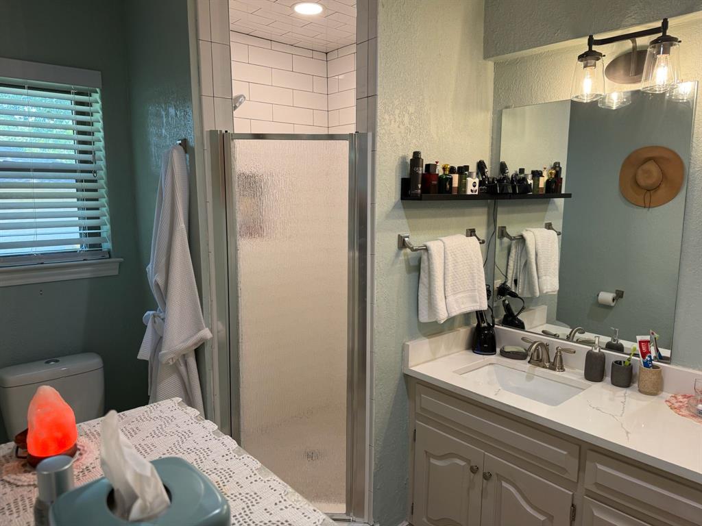 Willow Wood Ranch Estates Ph II - Residential