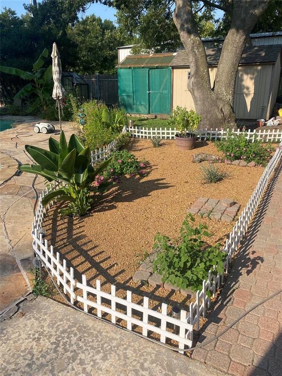 Willow Wood Ranch Estates Ph II - Residential