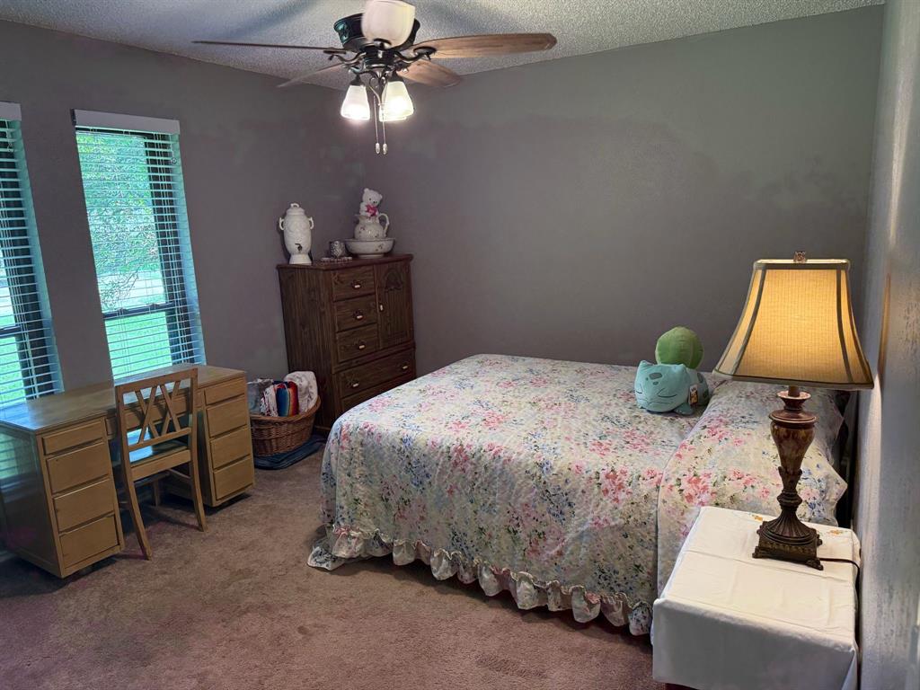 Willow Wood Ranch Estates Ph II - Residential