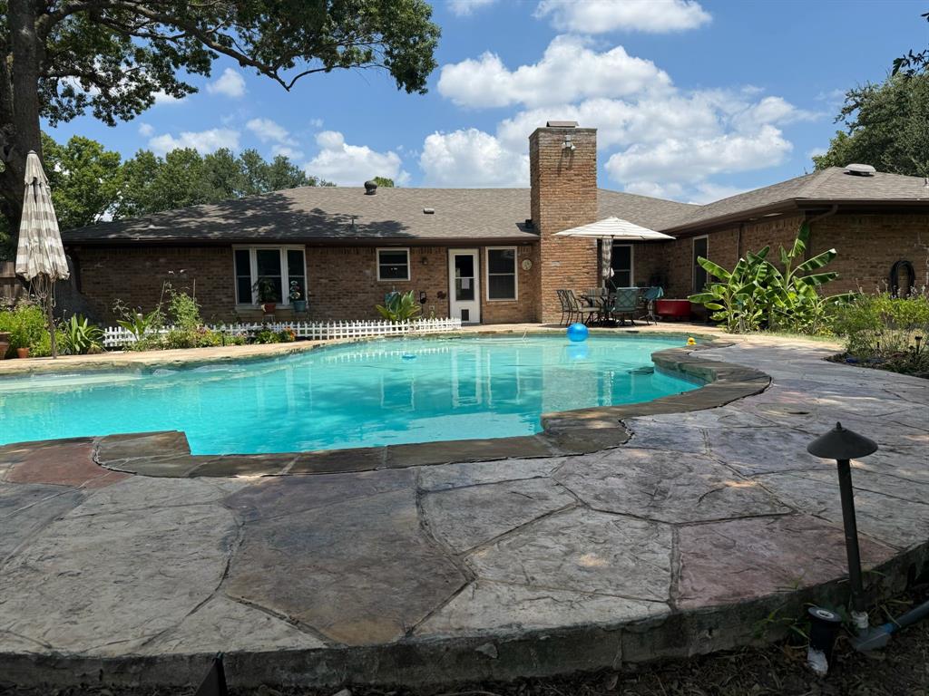 Willow Wood Ranch Estates Ph II - Residential