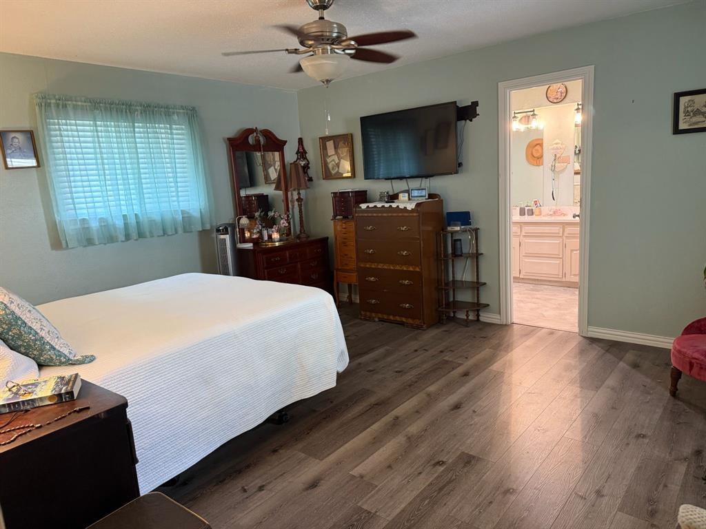 Willow Wood Ranch Estates Ph II - Residential