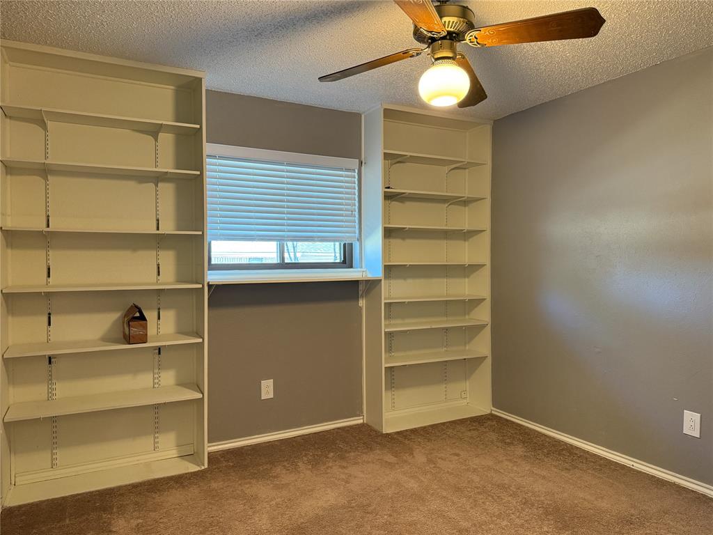 Willow Wood Ranch Estates Ph II - Residential