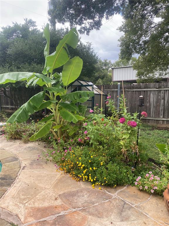 Willow Wood Ranch Estates Ph II - Residential