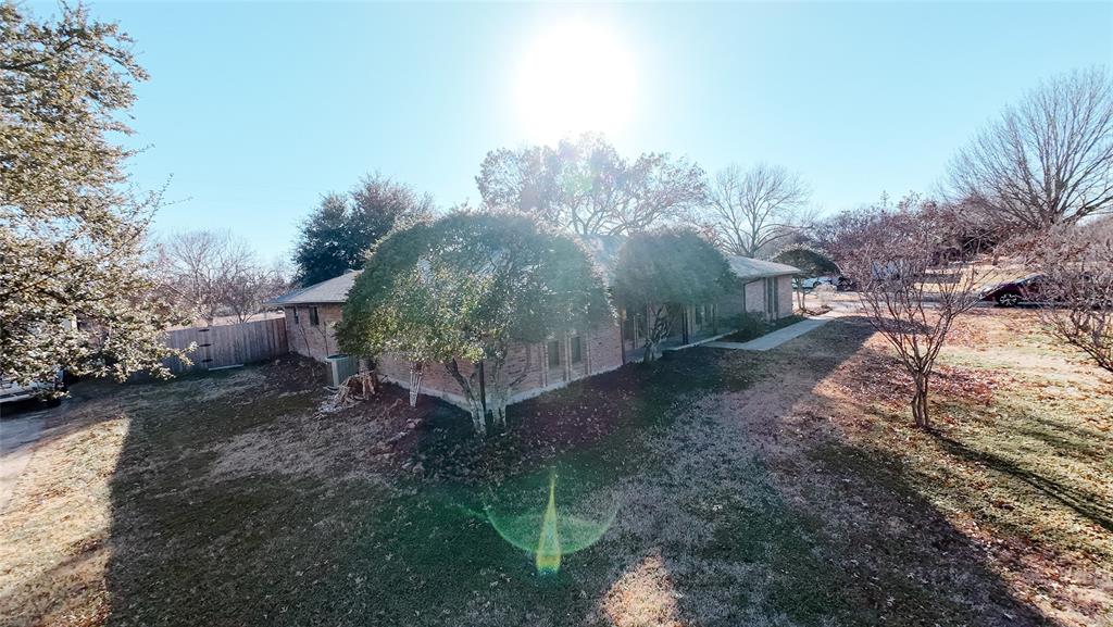 Willow Wood Ranch Estates Ph II - Residential