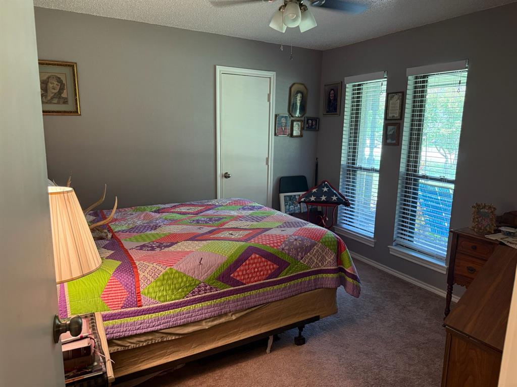 Willow Wood Ranch Estates Ph II - Residential