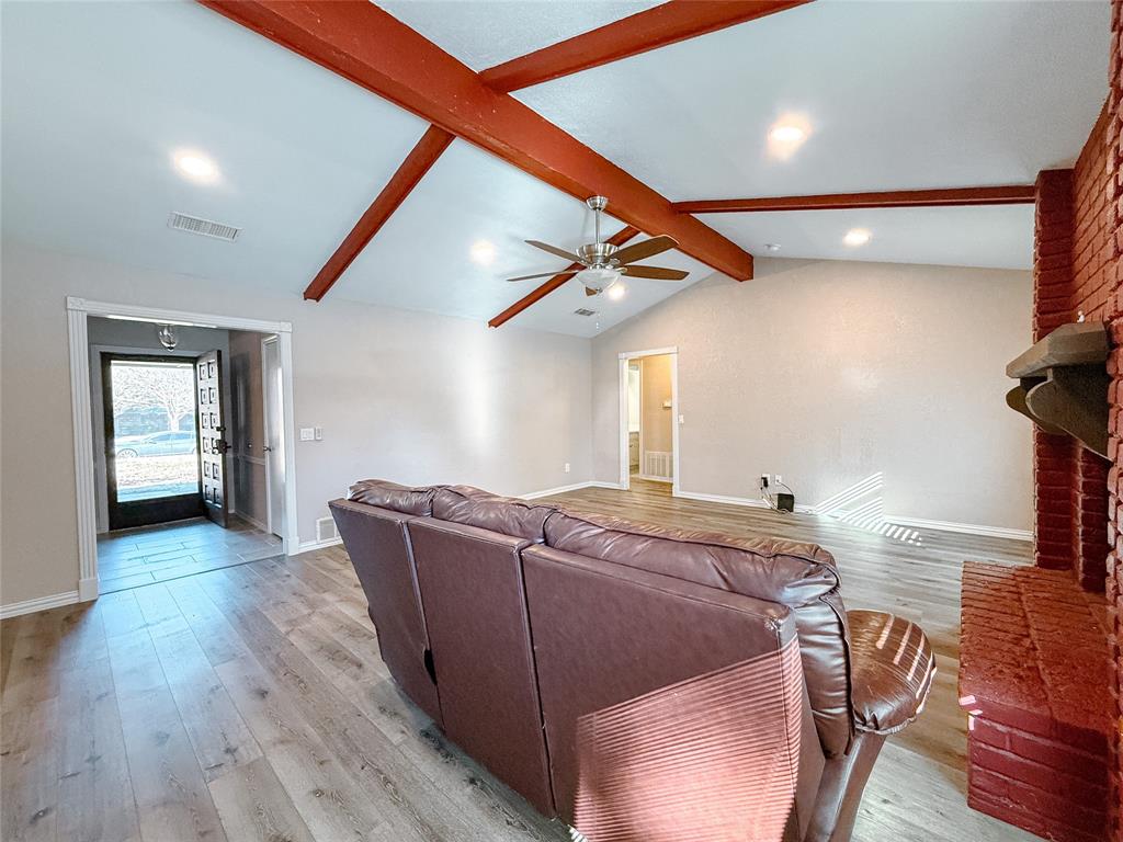 Willow Wood Ranch Estates Ph II - Residential