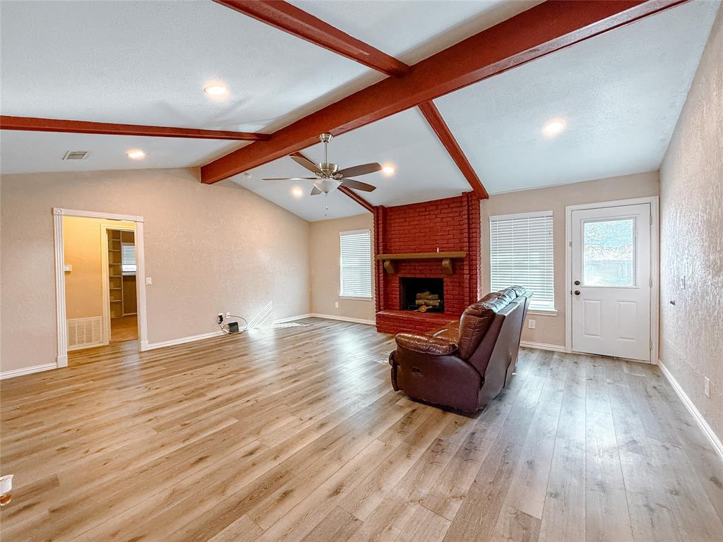 Willow Wood Ranch Estates Ph II - Residential