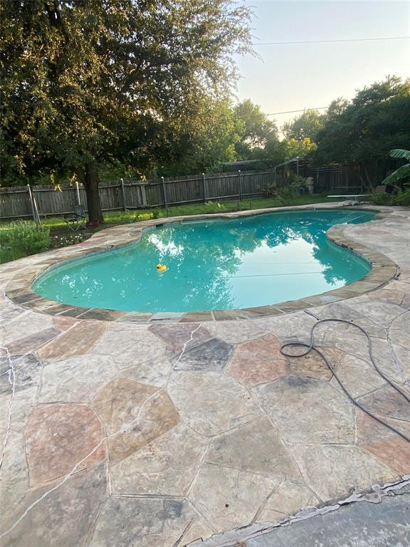 Willow Wood Ranch Estates Ph II - Residential