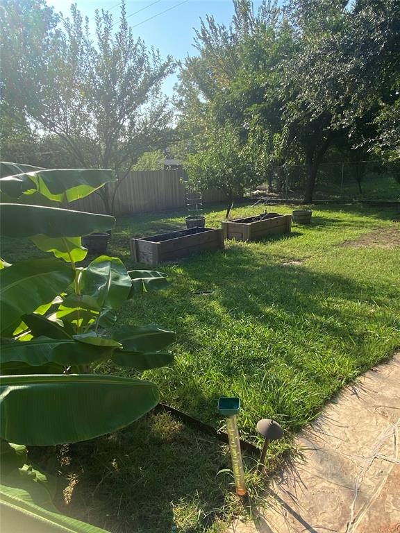 Willow Wood Ranch Estates Ph II - Residential