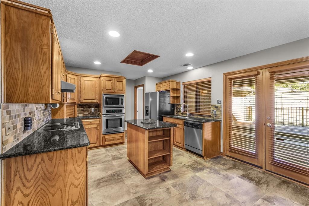 Wimbledon Add - Residential