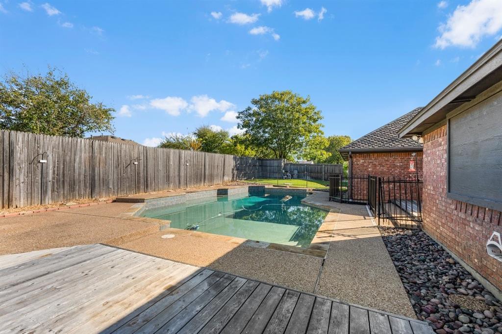 Wimbledon Add - Residential