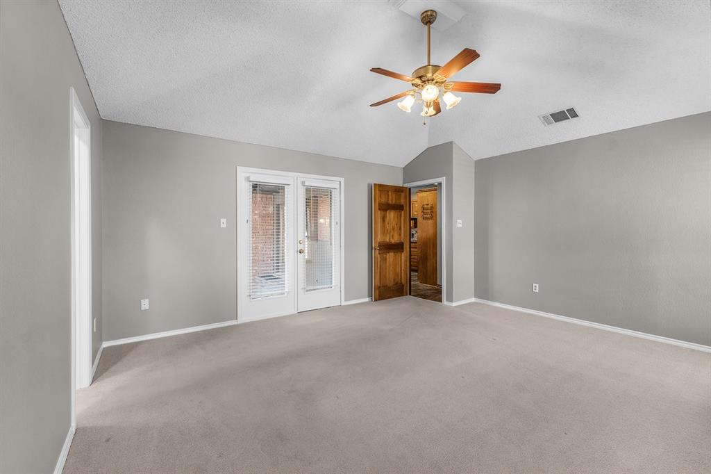 Wimbledon Add - Residential