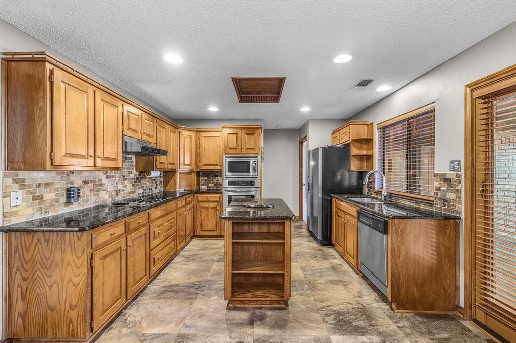 Wimbledon Add - Residential