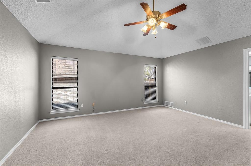 Wimbledon Add - Residential