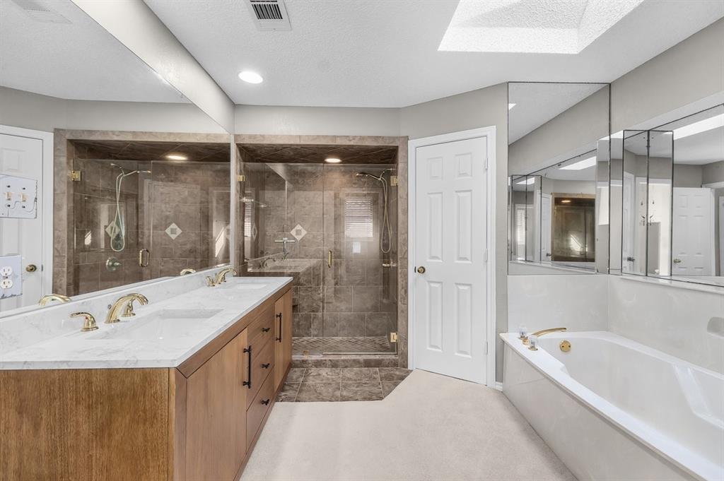 Wimbledon Add - Residential